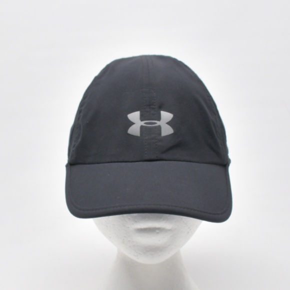 NIKE Jr. Mercurial High-Tops Size 5Y + Under Armour Complimentary Youth Cap - Picture 13 of 16